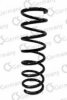 FORD 1365901 Coil Spring